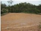 Lot 430/16 Koala Crt. Burua, Beecher QLD 4680