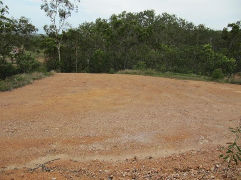 Lot 430/16 Koala Crt. Burua, Beecher QLD 4680