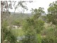 Lot 430/16 Koala Crt. Burua, Beecher QLD 4680