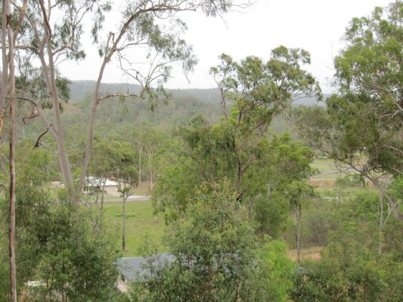 Lot 430/16 Koala Crt. Burua, Beecher QLD 4680