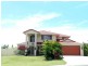 65 Sharyn Drive, New Auckland QLD 4680
