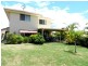 65 Sharyn Drive, New Auckland QLD 4680