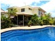 65 Sharyn Drive, New Auckland QLD 4680