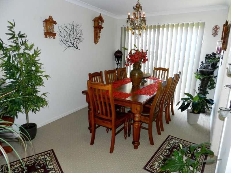 65 Sharyn Drive, New Auckland QLD 4680