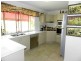 65 Sharyn Drive, New Auckland QLD 4680
