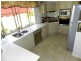 65 Sharyn Drive, New Auckland QLD 4680
