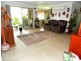 65 Sharyn Drive, New Auckland QLD 4680