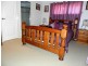 65 Sharyn Drive, New Auckland QLD 4680