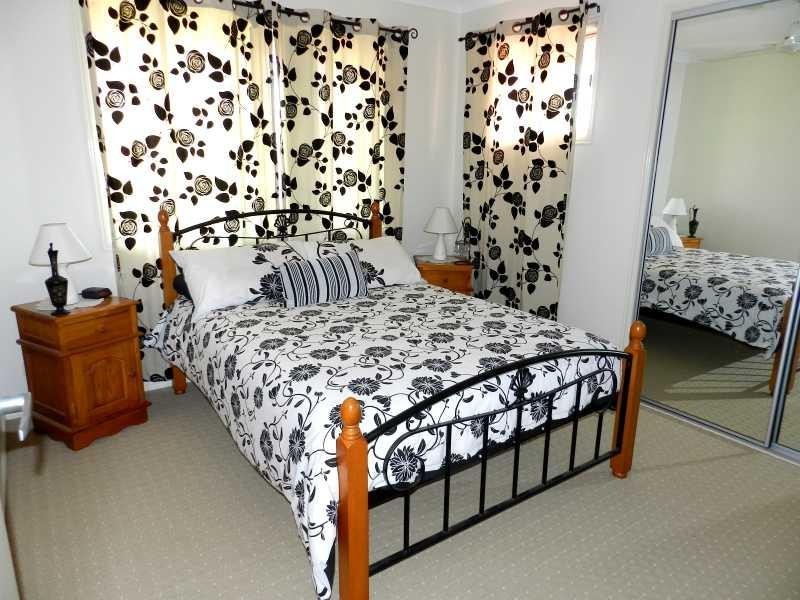 65 Sharyn Drive, New Auckland QLD 4680