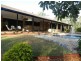 3 Flora Drive, Beecher QLD 4680