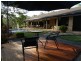 3 Flora Drive, Beecher QLD 4680