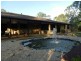 3 Flora Drive, Beecher QLD 4680