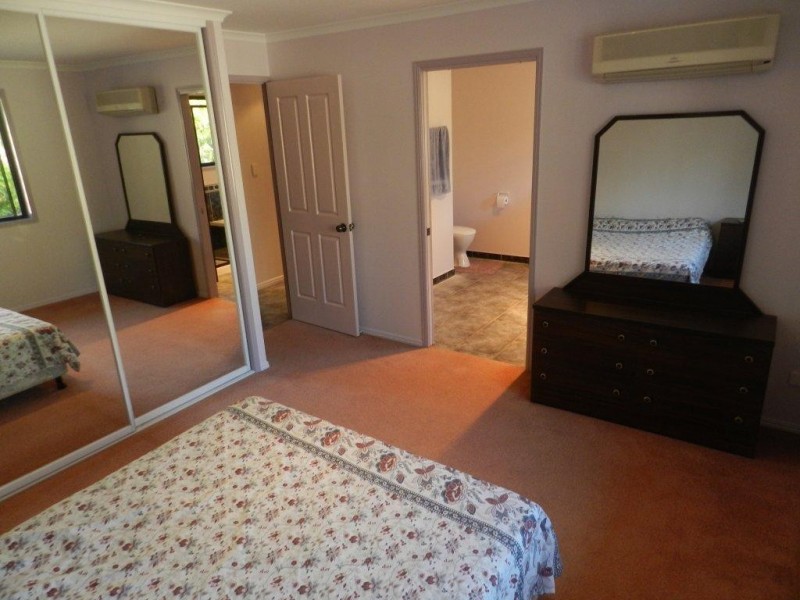 3 Flora Drive, Beecher QLD 4680