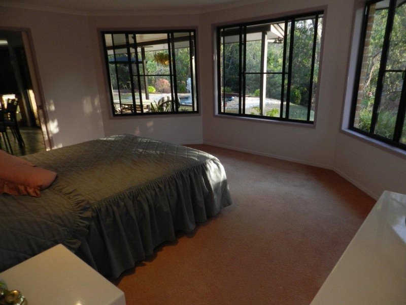3 Flora Drive, Beecher QLD 4680