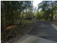 3 Flora Drive, Beecher QLD 4680