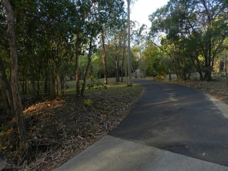 3 Flora Drive, Beecher QLD 4680