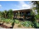 5 Worthington Street, Turkey Beach QLD 4678