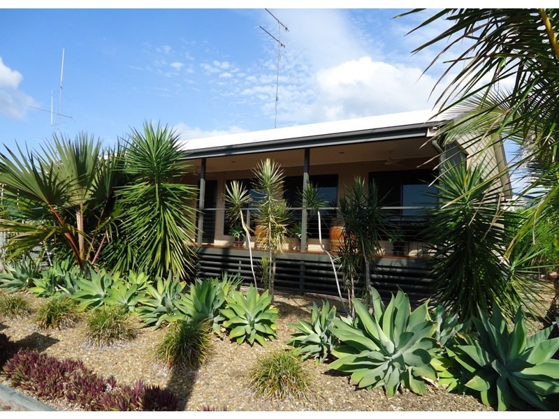 5 Worthington Street, Turkey Beach QLD 4678