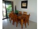 5 Worthington Street, Turkey Beach QLD 4678