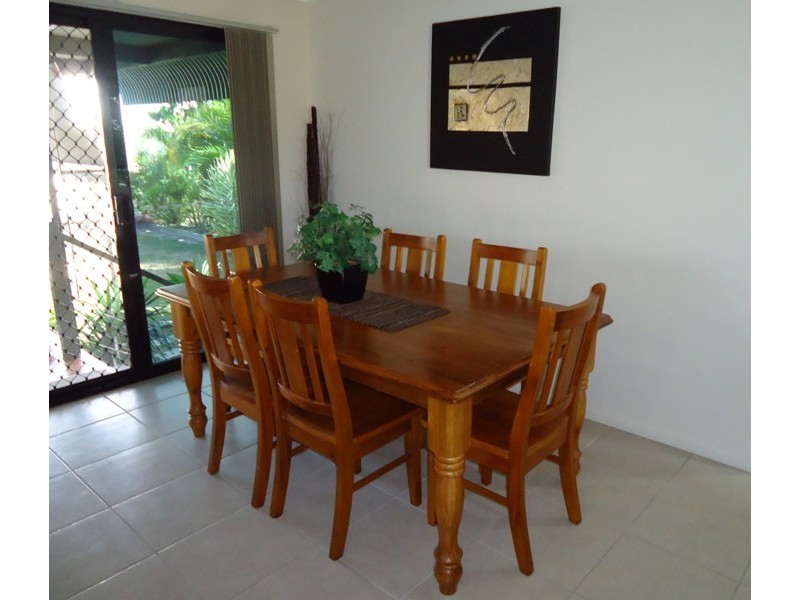 5 Worthington Street, Turkey Beach QLD 4678