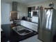 5 Worthington Street, Turkey Beach QLD 4678