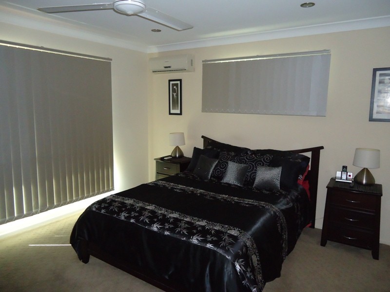 5 Worthington Street, Turkey Beach QLD 4678