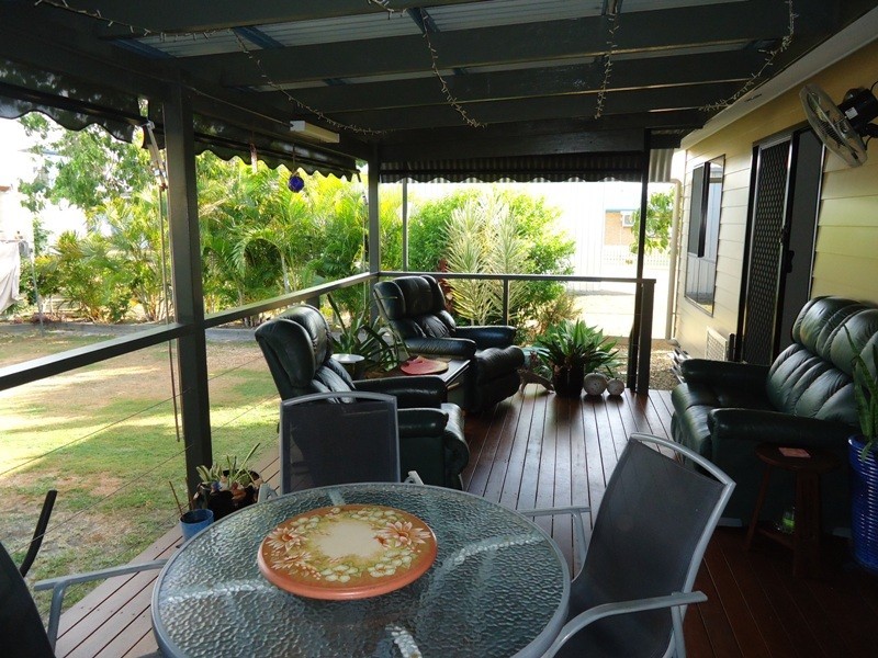 5 Worthington Street, Turkey Beach QLD 4678