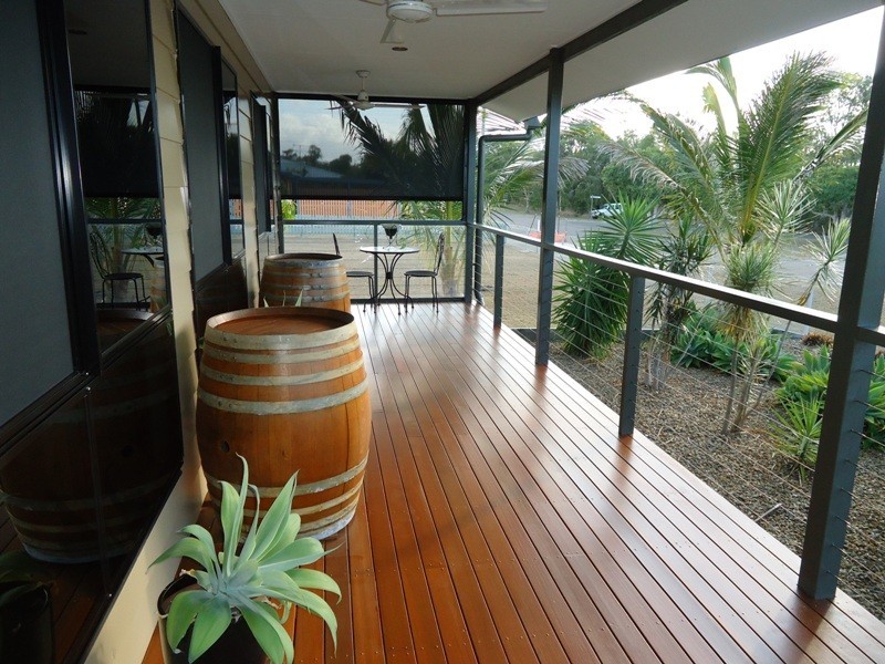 5 Worthington Street, Turkey Beach QLD 4678