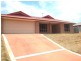 22 Skyline Drive, New Auckland QLD 4680