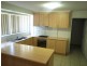 22 Skyline Drive, New Auckland QLD 4680