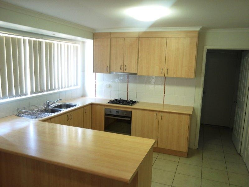 22 Skyline Drive, New Auckland QLD 4680