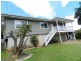 33 Busteed Street, West Gladstone QLD 4680