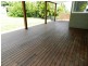 33 Busteed Street, West Gladstone QLD 4680