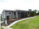33 Busteed Street, West Gladstone QLD 4680