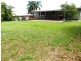 33 Busteed Street, West Gladstone QLD 4680