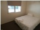 33 Busteed Street, West Gladstone QLD 4680