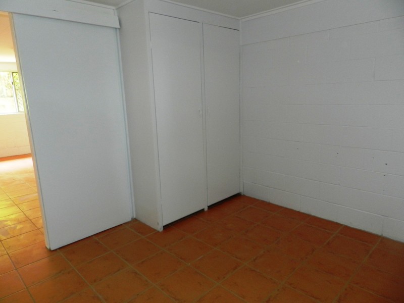 33 Busteed Street, West Gladstone QLD 4680