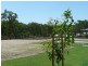 Lot 24 Brookview Estate, Glen Eden QLD 4680
