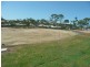 Lot 24 Brookview Estate, Glen Eden QLD 4680