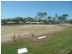 Lot 24 Brookview Estate, Glen Eden QLD 4680