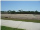 Lot 24 Brookview Estate, Glen Eden QLD 4680