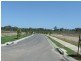 Lot 144 Brookview Estate, Glen Eden QLD 4680