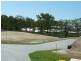 Lot 144 Brookview Estate, Glen Eden QLD 4680