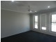 14 Daintree Blv, New Auckland QLD 4680