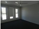 14 Daintree Blv, New Auckland QLD 4680