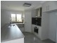 14 Daintree Blv, New Auckland QLD 4680