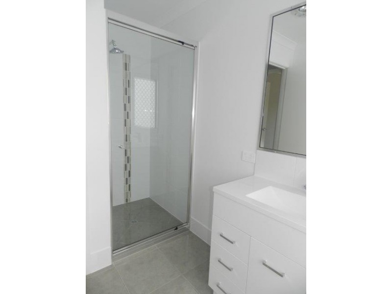 14 Daintree Blv, New Auckland QLD 4680