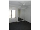 14 Daintree Blv, New Auckland QLD 4680