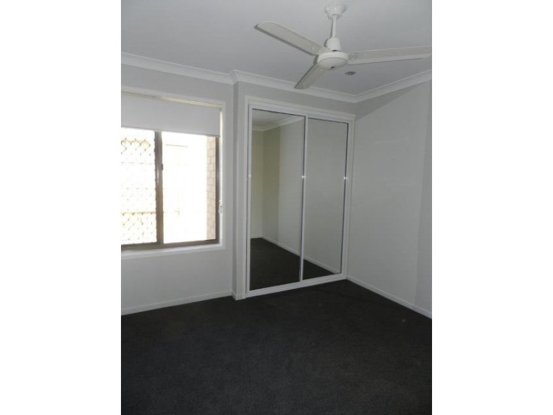 14 Daintree Blv, New Auckland QLD 4680