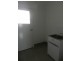 14 Daintree Blv, New Auckland QLD 4680